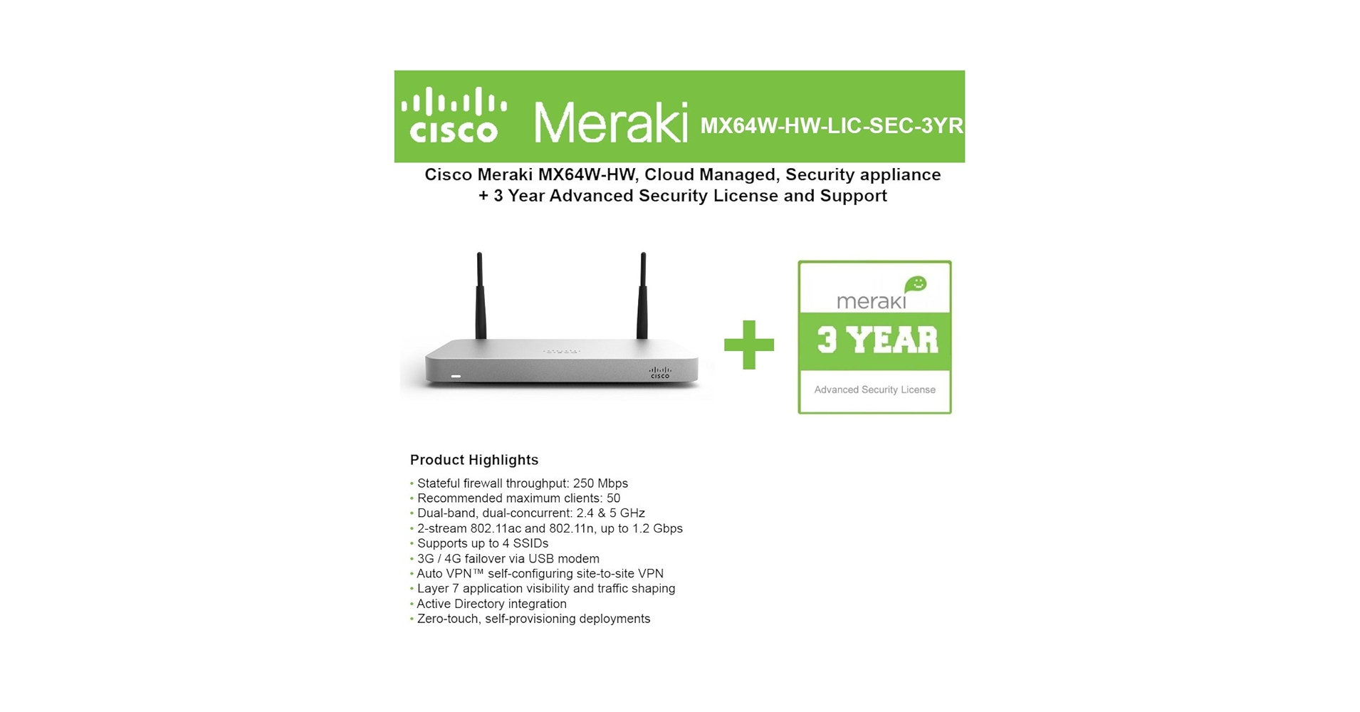 61++73-E5GL.jpg_BO30,255,255,